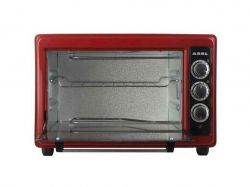  1300 33 AF33-23- ASEL