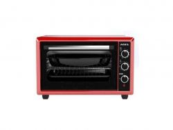  1300 40 F40-23- ASEL