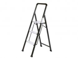 ������� �������� 3 ����. ����� (�������� ��������) ���.SLA-03 ��ALOFT