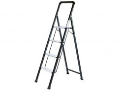 ������� �������� 4 ����. ����� (�������� ��������) ���.SLA-04 ��ALOFT