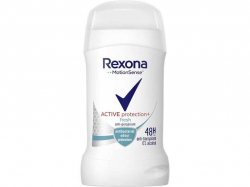 ����������-������������� 50�� �������� ������ �� �²Ʋ��� ��REXONA