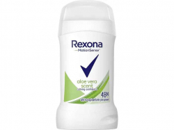 ����������-������������� 50�� ���� ���� ��REXONA