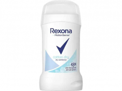 ����������-������������� 50�� ���ʲ��� ������� ��REXONA