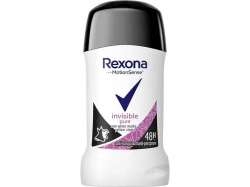 ����������-������������� 50�� ������ Ĳ����� ��REXONA