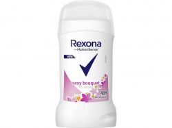 - 50   REXONA