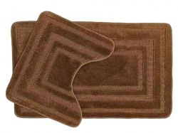 ���� ������� 50�8050�40�� ���������� ���������� Econom � ������ ����� ��DARIANA