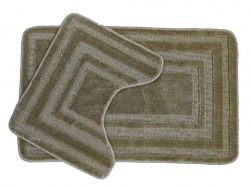 ���� ������� 50�8050�40�� ������� ���������� Econom � ������ ����� ��DARIANA