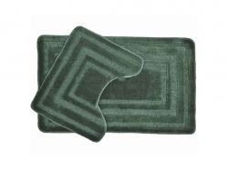 ���� ������� 50�8050�40�� ������� ���������� Econom � ������ ����� ��DARIANA