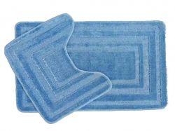 ���� ������� 50�8050�40�� ����� ���������� Econom � ������ ����� ��DARIANA