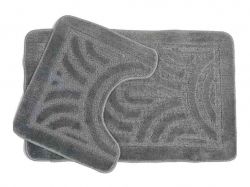 ���� ������� 50�8050�40�� ���� ���������� Econom � ������ �������� ��DARIANA