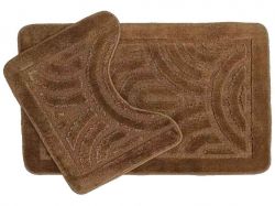 ���� ������� 50�8050�40�� ���������� ���������� Econom � ������ �������� ��DARIANA