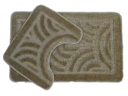 ���� ������� 50�8050�40�� ������� ���������� Econom � ������ �������� ��DARIANA