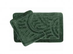 ���� ������� 50�8050�40�� ������� ���������� Econom � ������ �������� ��DARIANA