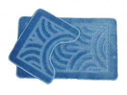 ���� ������� 50�8050�40�� ����� ���������� Econom � ������ �������� ��DARIANA