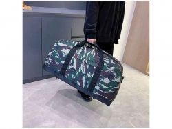 ����� ������� 76*40*28�� �������� 2107-5 ������� �������