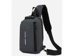 �����-���� ������� 31*19*11�� 2326/7-1 ���� �������������� �������