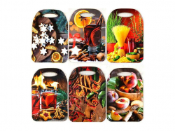 ����� ������� ��������� 29,5�21�� ����� ��Zitta