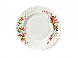  d=7 30057-01-15035  6/ SNT