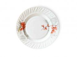  d=7 30057-01-16003   6/ SNT