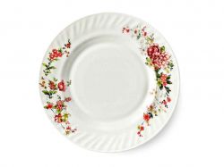  d=8 30057-02-15035  6/ SNT