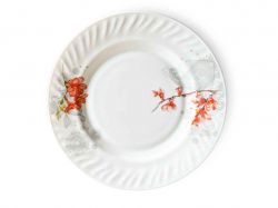  d=8 30057-02-16003   6/ SNT