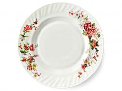  d=9 30058-15035  6/ SNT