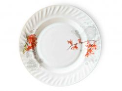  d=9 30058-16003   6/ SNT