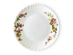  d=8,5 30071-15035  6/ SNT