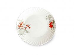  d=8,5 30071-16003   6/ SNT