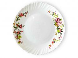  d=9,5 30072-01-15035  6/ SNT