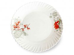  d=9,5 30072-01-16003   6/ SNT