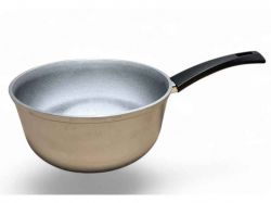 �������� ��� ������ 3� D60220 ��TALKO