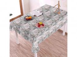 �������� �� ������� ����� �������� 2-������ 1,37� � 20� ST2199-3 ��DARIANA