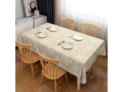 �������� �� ������� ����� �������� 2-������ 1,37� � 20� ST5331-1 ��DARIANA - �������� 1