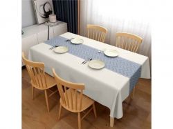 �������� �� ������� ����� �������� 2-������ 1,37� � 20� ST5340-3 ��DARIANA