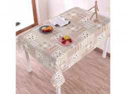 �������� �� ������� ����� �������� 2-������ 1,37� � 20� ST2256-5 ��DARIANA