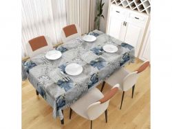 �������� �� ������� ����� �������� 2-������ 1,37� � 20� ST5503-1 ��DARIANA