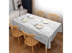 �������� �� ������� ����� �������� 2-������ 1,37� � 20� ST5540-1 ��DARIANA