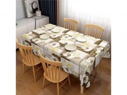 �������� �� ������� ����� �������� 2-������ 1,37� � 20� STS5722-1 ��DARIANA