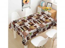 �������� �� ������� ����� �������� 2-������ 1,37� � 20� STS5543-1 ��DARIANA