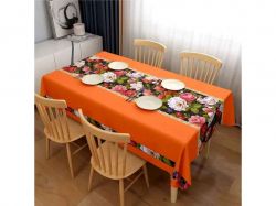 �������� �� ������� ����� �������� 2-������ 1,37� � 20� STS5505-2 ��DARIANA