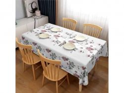 �������� �� ������� ����� �������� 2-������ 1,37� � 20� STS5502-1 ��DARIANA