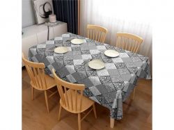 �������� �� ������� ����� �������� 2-������ 1,37� � 20� STS5490-1 ��DARIANA