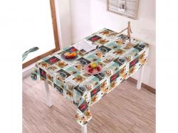 �������� �� ������� ����� �������� 2-������ 1,37� � 20� STS2445-1 ��DARIANA