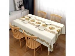 �������� �� ������� ����� �������� 2-������ 1,37� � 20� STS5737-1 ��DARIANA