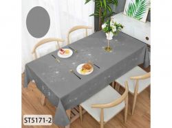 �������� �� ������� ����� �������� 2-������ 1,37� � 20� STS5171-2 ��DARIANA