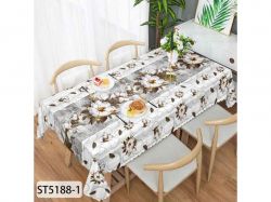 �������� �� ������� ����� �������� 2-������ 1,37� � 20� STS5188-1 ��DARIANA