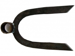 ���� �������� ������˲�-��