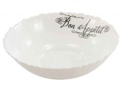 �������� �6 ��������� ���� O302006CE Bon Appetit 6��/�� ��LUMINES