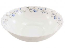 �������� �6 ���� ����� ��������� ���� JLG075/S 6��/�� ��LUMINES